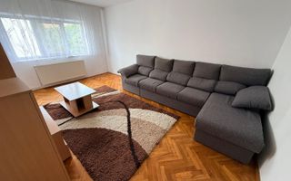 3 camere| 2 bai| Zona Soarelui| centrala proprie| ideal pentru o familie| - Poză 1