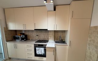 Apartament cu 3 camere de inchiriat-ZORILOR - Poză 2