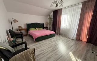 Casă individuală de vânzare – Cartier Izvor - Poză 17