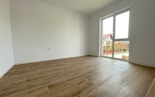 Braytim | Ultima Casă | Insiruite | 4 camere | Strazi asfaltate | Comision 0% - Poză 13