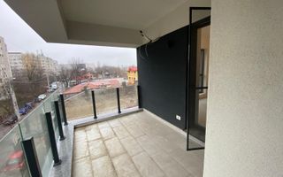 Apartament 2 camere de vânzare Crangasi Bloc Nou - Poză 5