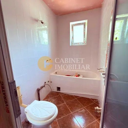 Apartament 3 camere de vânzare – Copou, Str. Codrescu - Poză 3