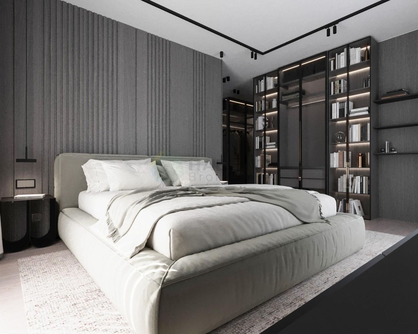 Super oferta de Halloween -  Vila Individuale de Lux în Tunari - Poză 13