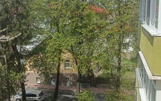 Apartament 2 camere de vânzare . - Poză 8