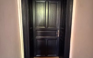 2 camere, Lux, Ultracentral, Parcare, Prima Inchiriere,  Piata Unirii - Poză 16