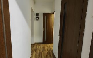 2 camere Floreasca - ideal pentru birou sau cabinet terapie - Poză 12