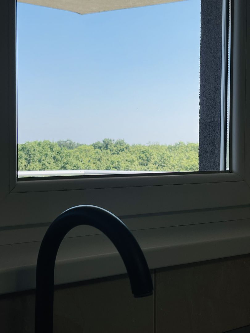 OFERTA INCHIRIATA - Segmentul Premium | Smart Home & Priveliste Impresionanta - Poză 23