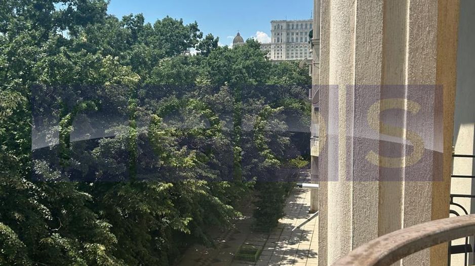 VANZARE 4 CAMERE  DECOMANDAT UNIRII -FFANTANI - Poză 14