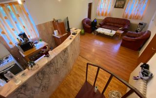 CASĂ\ VILĂ 6 CAMERE, LA MUNTELE MIC,JUD. CARAȘ-SEVERIN\ COMISION 0% - Poză 5