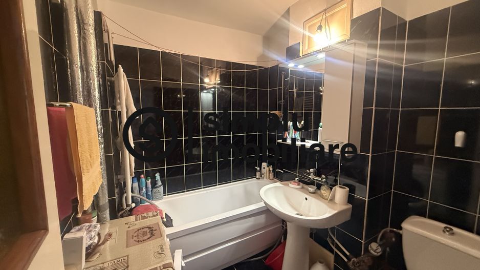 Apartament 2 camere decomandat Craiovita Noua et 2/4 - Poză 14