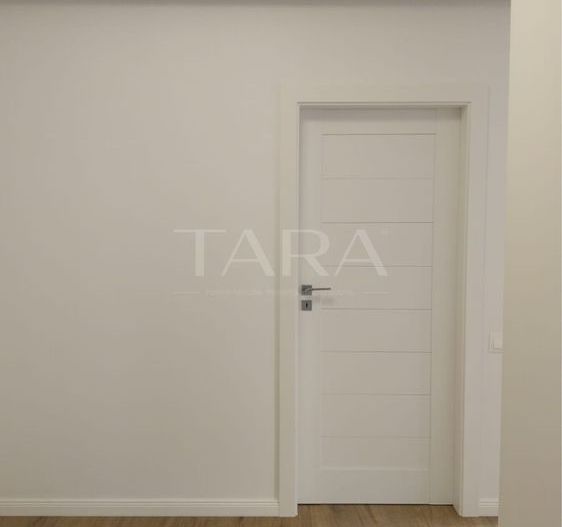 3 camere în zona Vivo – confort și accesibilitate. - Poză 3