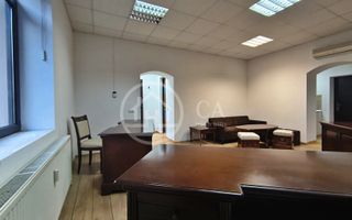 Spațiu comercial de închiriat în zonă Centrală, Oradea - Poză 3