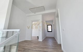 Vila deosebita in comuna Berceni - Poză 10