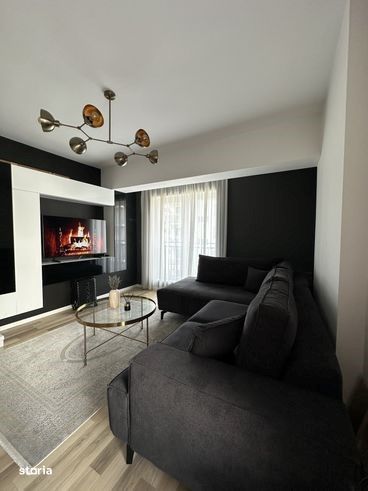 Apartament 2 camere zona Theodor Pallady - 1 Decembrie 1918 - Poză 1