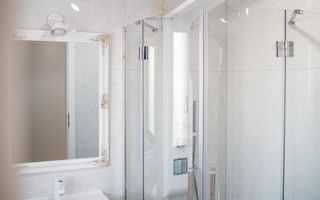 OFERTA VANDUTA - Casa de vis în Dumbrăvița - confort, siguranță și natură! - Poză 21