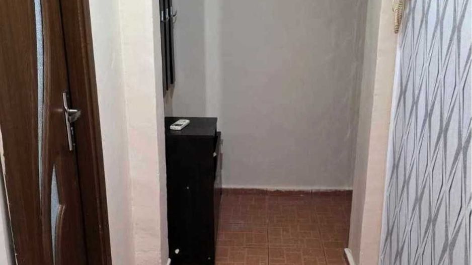 Apartament 2 camere- Craiovita Noua - Poză 5