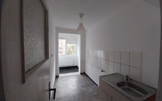 2 camere Crangasi-Constructorilor ( 350 m metrou ) - Poză 5