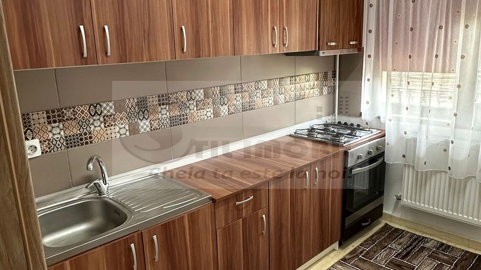 Apartament 2 camere decomandat, 50,7 mp – Moara de Vânt - 95.000 euro - Poză 5