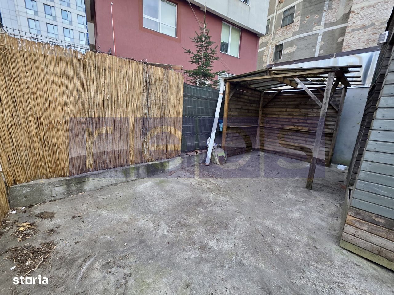 INCHIRIERE 4 CAMERE | ZONA UNIRII - Poză 7