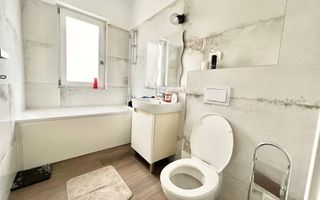 OFERTA | Apartament cu 2 camere | Aradului , Timisoara - Poză 7