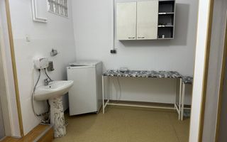 Spatiu Stefan cel Mare | Ultracentral | 80 mp - Poză 10