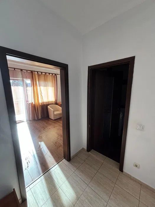Apartament 1 Camera | Decomandat | Zorilor | Etaj 2 | Balcon | Lift | UMF - Poză 3