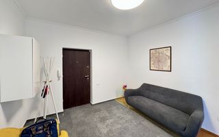Apartament 3 camere Aviatorilor | Piața Charles de Gaulle - Poză 10