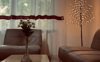 3 camere | spatios & decomandat | TM - Poză 4