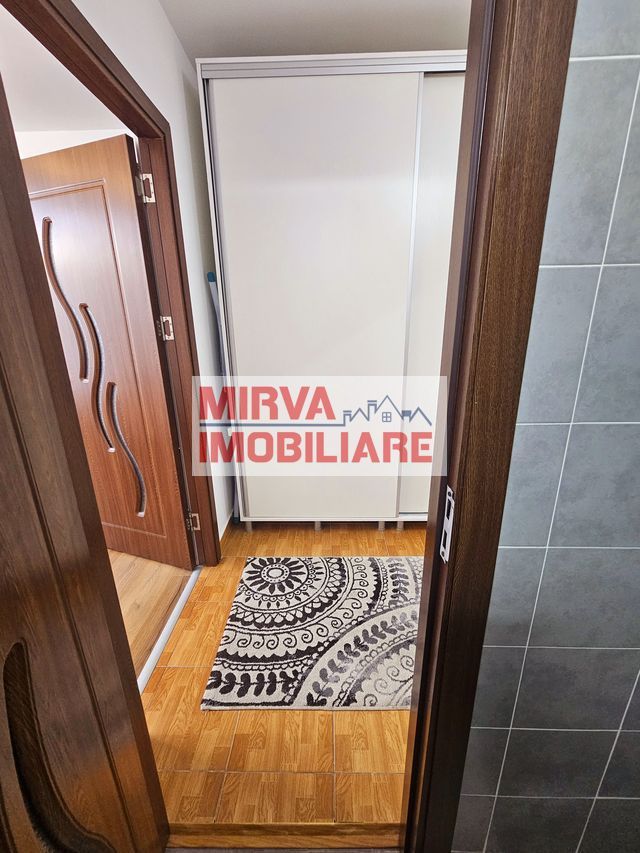 🏡 Apartament 3 camere + loc parcare + boxă – Zona Buna Vestire - Poză 24