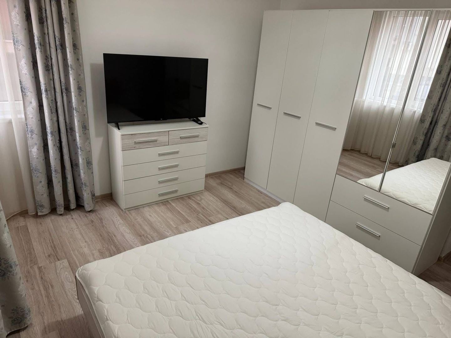 Giroc-Eso | 3 Camere | Disponibil imediat | Loc de parcare - Poză 5