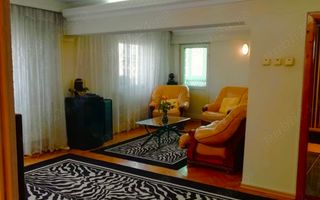 PROPRIETAR,Apartament cu 5 camere decomandat, duplex, et.4 si 5 .Bld. luliu maniu - Poză 2