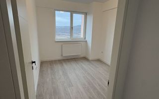 Apartament 2 camere- cartier Visoianu - Poză 4