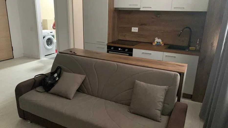 Apartament 2 camere Tineretului - Poză 1