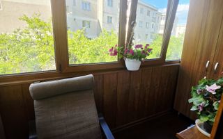 Apartament 4 camere de închiriat | Cantacuzino | Mobilat și utilat - Poză 2