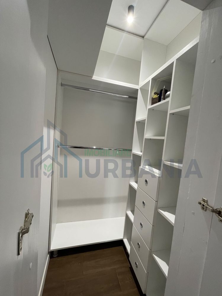 Apartament 2 camere, etaj 2, Bucium, Iași - Poză 6