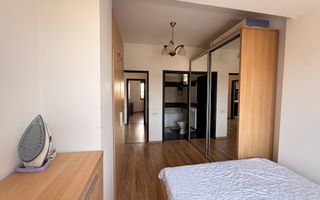 Apartmanet  1 Mai - Mihalache - Grivița (COMISION ZERO) - Poză 7