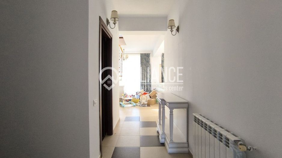 MAMAIA HANUL PIRATILOR- Duplex de lux cu priveliste fabuloasa si aer curat ! - Poză 59