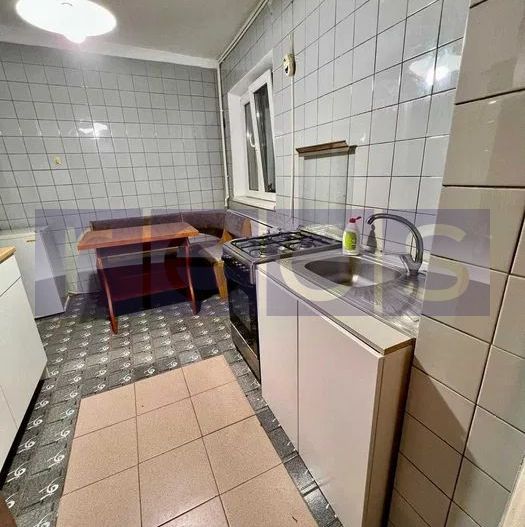 DE VANZARE 2 CAMERE BANU MANTA – APROAPE DE PIATA VICTORIEI - Poză 5