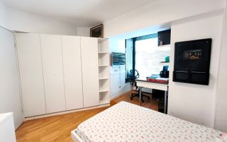 Apartament 2 camere – ultracentral, zona Parcul Mara - Poză 8