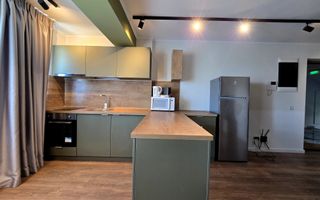 Apartament PREMIUM- Copou- Parcul Expozitiei - Poză 10