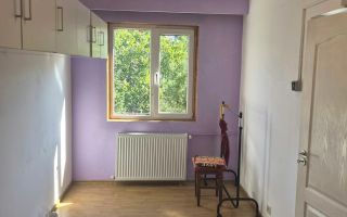 Apartament 3 camere Sagului - Poză 7