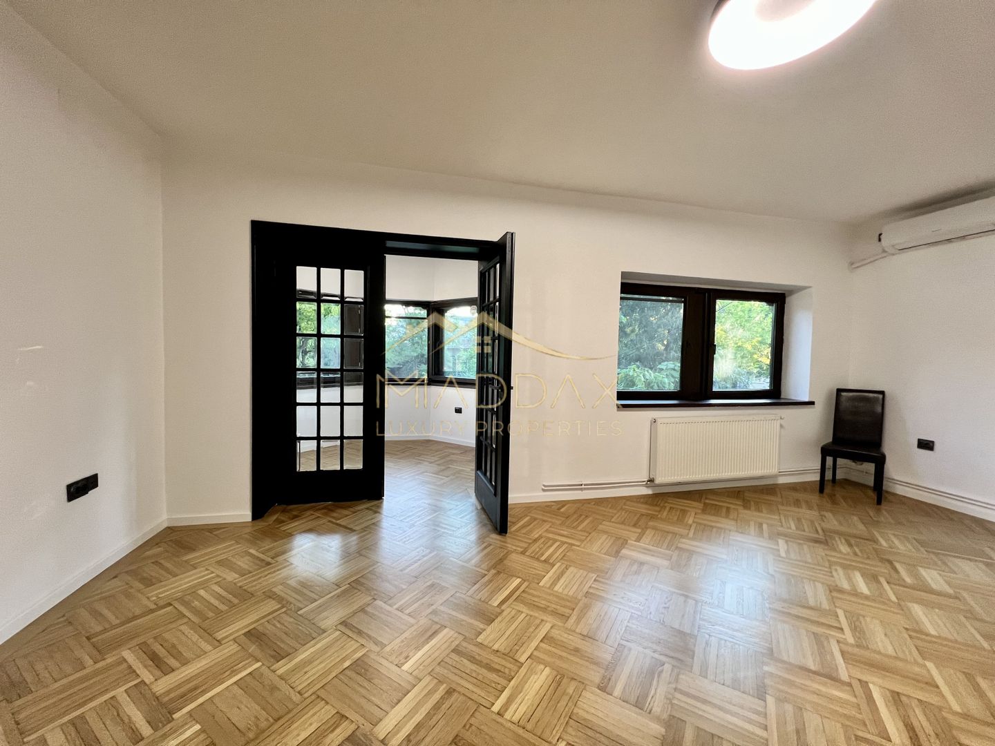 Spatiu birouri *68mp* // Dorobanti - Poză 11