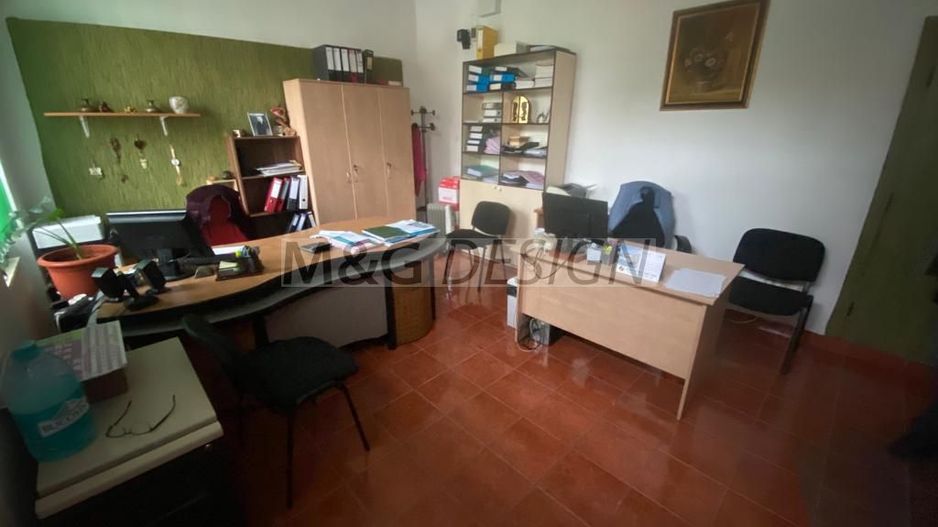 OPORTUNITATE INVESTITIE! Casa Buziasului - Poză 21