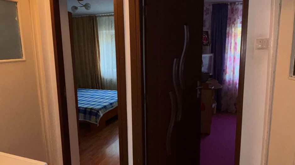 Apartament de vânzare 4 camere in Alba Iulia. - Poză 8