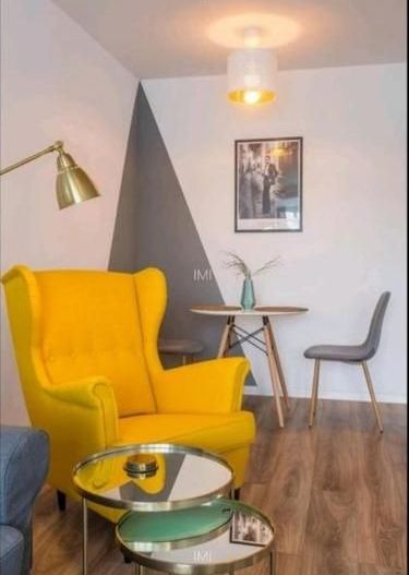 Apartament 2 camere, Calea Victoriei, lux, renovat complet, etaj 3, Ultracentral - Poză 4