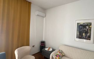 Apartament 3 camere de închiriat în Domenii – rafinament și confort! - Poză 6