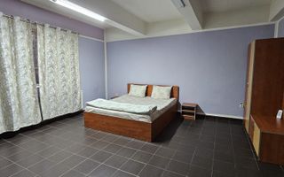 De vanzare apartament cu o camera langa Atlas - Poză 8