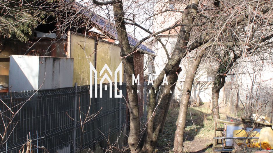 Super ofertă garsoniera cu gradina ultracentral - Poză 5