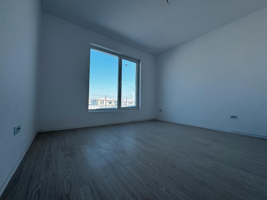 Casa l ansamblu rezidential l Individuala - Poză 6