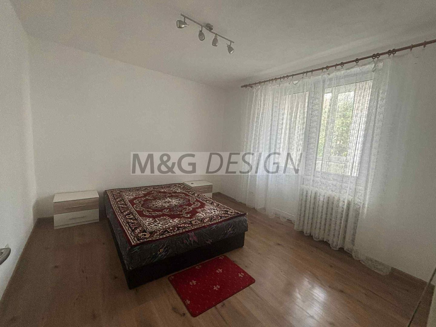 Apartament 2 camere Tipografilor - Poză 4